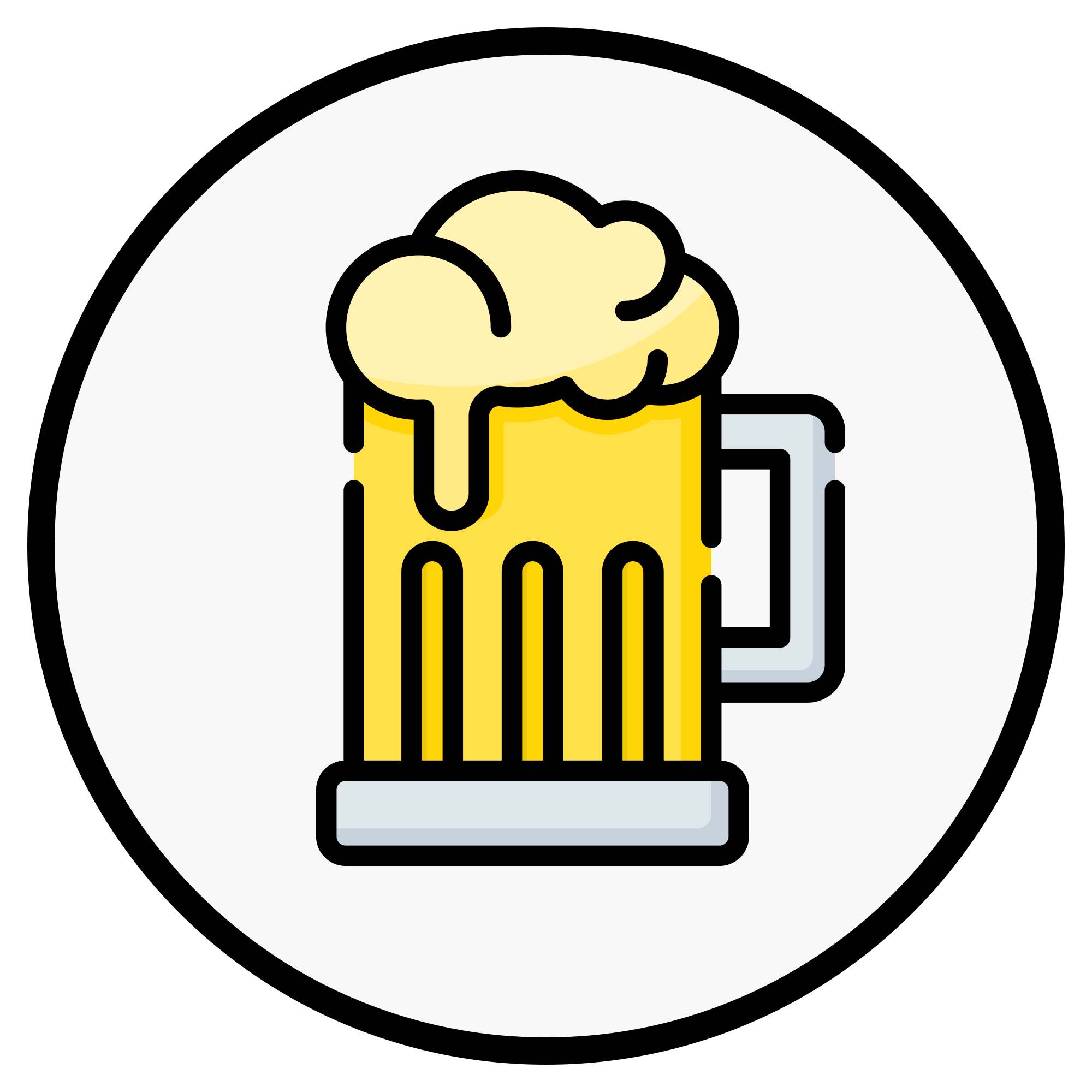 Rabius Rabit Brewing Co.